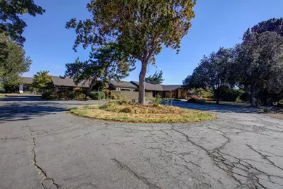10355 Pellerin Road, Waterford, CA 95386 - Photo 15
