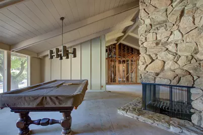 10355 Pellerin Road, Waterford, CA 95386 - Photo 43