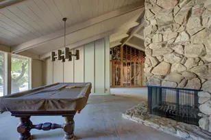 10355 Pellerin Rd, Waterford, CA 95386 - Photo 43