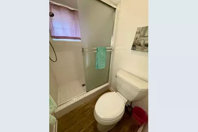 102 E 18th Street #7, Marysville, CA 95901 - Photo 23