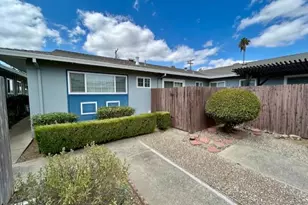 102 E 18th St, Marysville, CA 95901 - Photo 5