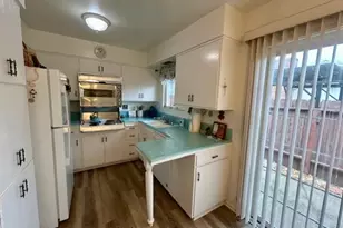 102 E 18th St, Marysville, CA 95901 - Photo 11