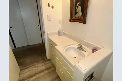 102 E 18th Street #7, Marysville, CA 95901 - Photo 27