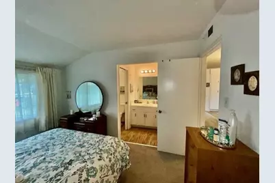102 E 18th Street #7, Marysville, CA 95901 - Photo 19