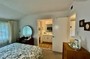 102 E 18th St, Marysville, CA 95901 - Photo 19