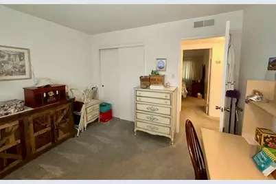 102 E 18th Street #7, Marysville, CA 95901 - Photo 17