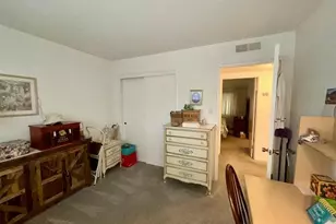 102 E 18th St, Marysville, CA 95901 - Photo 17