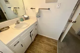 102 E 18th St, Marysville, CA 95901 - Photo 21