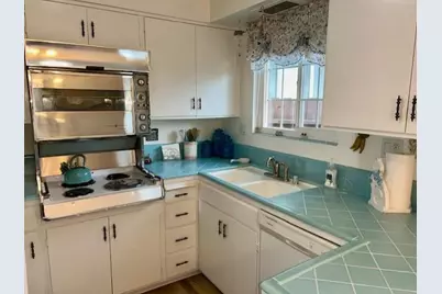 102 E 18th Street #7, Marysville, CA 95901 - Photo 13