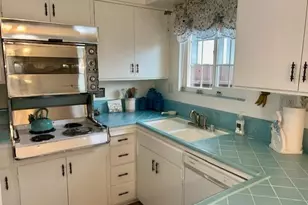 102 E 18th St, Marysville, CA 95901 - Photo 13