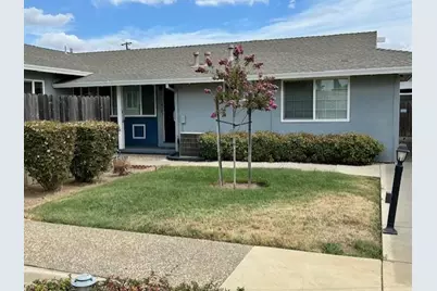 102 E 18th Street #7, Marysville, CA 95901 - Photo 1