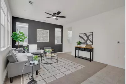 17335 Stargazer Drive, Lathrop, CA 95330 - Photo 5