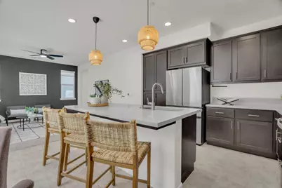 17335 Stargazer Drive, Lathrop, CA 95330 - Photo 13