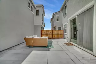 17335 Stargazer Dr, Lathrop, CA 95330 - Photo 41