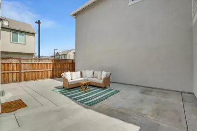 17335 Stargazer Drive, Lathrop, CA 95330 - Photo 39