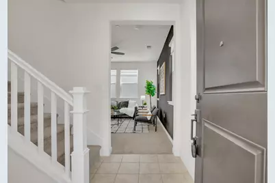 17335 Stargazer Drive, Lathrop, CA 95330 - Photo 3