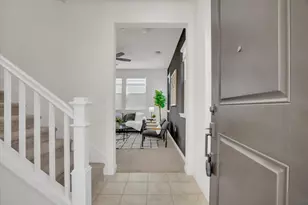 17335 Stargazer Dr, Lathrop, CA 95330 - Photo 3