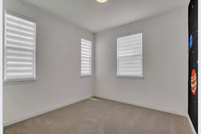 17335 Stargazer Drive, Lathrop, CA 95330 - Photo 19