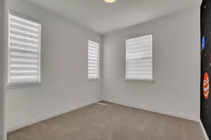 17335 Stargazer Dr, Lathrop, CA 95330 - Photo 19