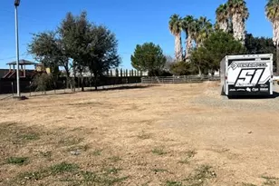 31091 S Koster Rd, Tracy, CA 95304 - Photo 7