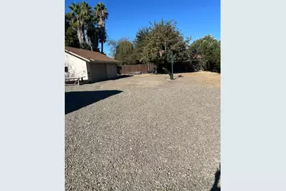 31091 S Koster Road, Tracy, CA 95304 - Photo 5