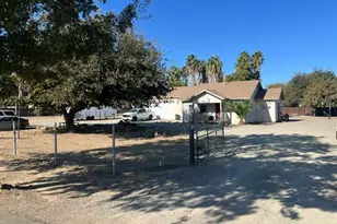 31091 S Koster Rd, Tracy, CA 95304 - Photo 1