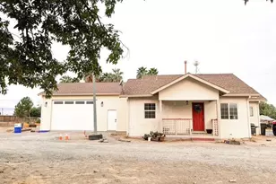 31091 S Koster Rd, Tracy, CA 95304 - Photo 11