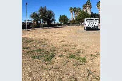 31091 S Koster Road, Tracy, CA 95304 - Photo 3