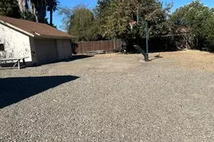 31091 S Koster Rd, Tracy, CA 95304 - Photo 9