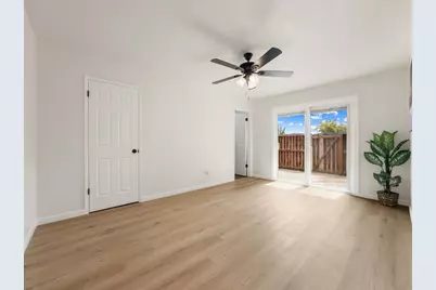 607 Brandywine Drive, Lodi, CA 95240 - Photo 19