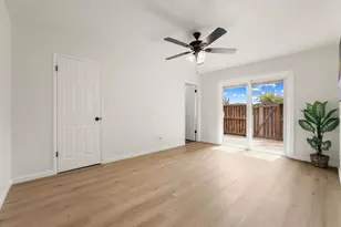 607 Brandywine Dr, Lodi, CA 95240 - Photo 19