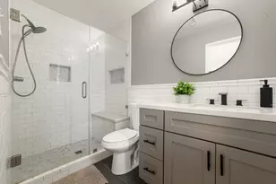 607 Brandywine Dr, Lodi, CA 95240 - Photo 21