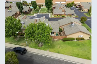 607 Brandywine Drive, Lodi, CA 95240 - Photo 39