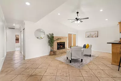 607 Brandywine Drive, Lodi, CA 95240 - Photo 3