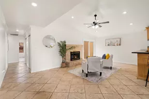 607 Brandywine Dr, Lodi, CA 95240 - Photo 3