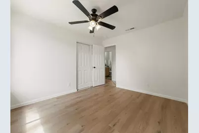 607 Brandywine Drive, Lodi, CA 95240 - Photo 23