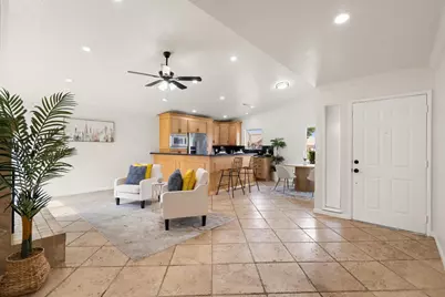 607 Brandywine Drive, Lodi, CA 95240 - Photo 5