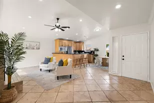 607 Brandywine Dr, Lodi, CA 95240 - Photo 5