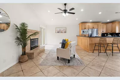 607 Brandywine Drive, Lodi, CA 95240 - Photo 7