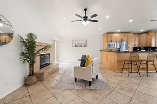607 Brandywine Dr, Lodi, CA 95240 - Photo 7