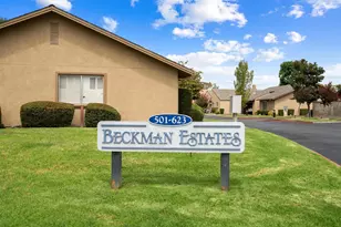 607 Brandywine Dr, Lodi, CA 95240 - Photo 37