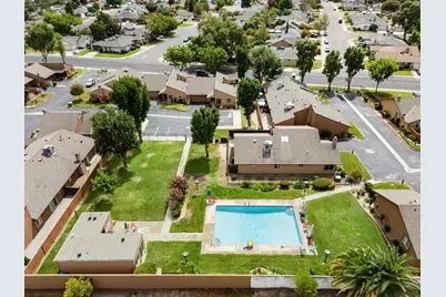 607 Brandywine Drive, Lodi, CA 95240 - Photo 1