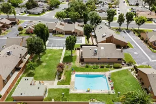 607 Brandywine Dr, Lodi, CA 95240 - Photo 1