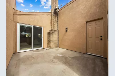 607 Brandywine Drive, Lodi, CA 95240 - Photo 31