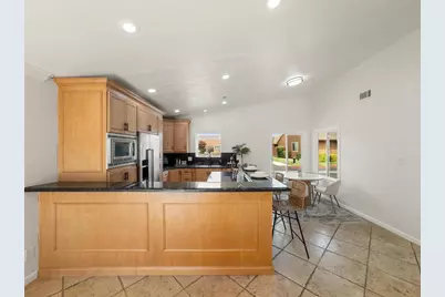 607 Brandywine Drive, Lodi, CA 95240 - Photo 13