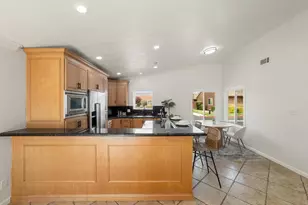 607 Brandywine Dr, Lodi, CA 95240 - Photo 13