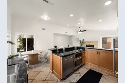 607 Brandywine Drive, Lodi, CA 95240 - Photo 17