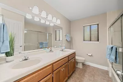 108 Miller Way, Folsom, CA 95630 - Photo 23