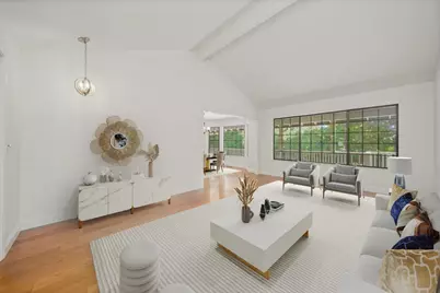 108 Miller Way, Folsom, CA 95630 - Photo 5