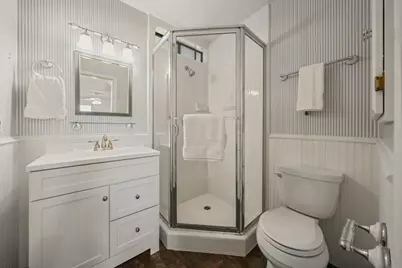 108 Miller Way, Folsom, CA 95630 - Photo 27